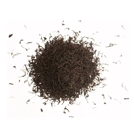 چای فله و باز قلم کلکته آیسان STD:3