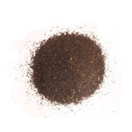 چای فله و باز باروتی کلکته آیسان STD:333