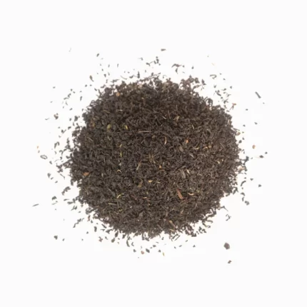 چای باز نیم ریز کلکته چمستان STD:724