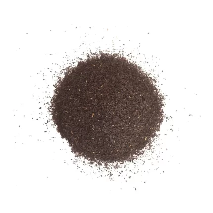 چای باز و فله باروتی سیلان پادشاه STD:333